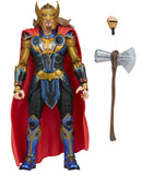 Marvel Legends: Thor - 6" Action Figure