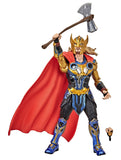 Marvel Legends: Thor - 6" Action Figure