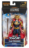 Marvel Legends: Thor - 6