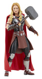 Marvel Legends: Mighty Thor - 6" Action Figure