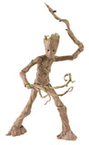 Marvel Legends: Groot - 6" Action Figure
