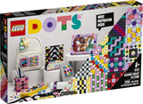LEGO DOTS: Designer Toolkit - Patterns (41961)