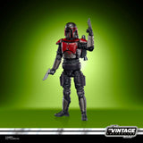 Star Wars: Mandalorian Super Commando - 3.75" Action Figure