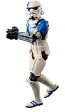 Star Wars: Stormtrooper Commander - 3.75" Action Figure