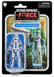 Star Wars: Stormtrooper Commander - 3.75" Action Figure