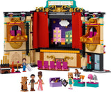 LEGO Friends: Andrea's Theater School - (41714)