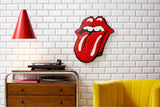 LEGO: Art - The Rolling Stones (31206)