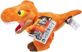 Jurassic World: Basic Plush - T-Rex