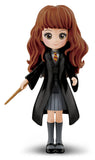 Wizarding World: Magical Minis Doll - Hermione Granger