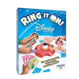 Ring It On! Disney Edition