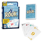 Rook (Card Game)