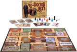 Kill Doctor Lucky: Deluxe 24 3/4 Anniversary Edition