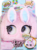 Purse Pets: Micros - Fuzzy Bunny BB