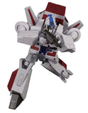 Transformers: Masterpiece - MP-57 Skyfire