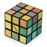 Rubik’s: Impossible - 3x3 Cube