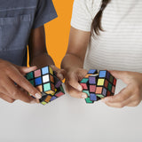 Rubik’s: Impossible - 3x3 Cube