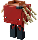 Minecraft: Build-A-Portal Figure - Strider