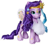 My Little Pony: A New Generation - Glowing Styles Princess Petals