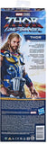 Marvel: Thor - Titan Hero Action Figure