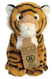 Aurora: Eco Nation - Bengal Tiger