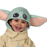 Star Wars: The Mandalorian - The Child Costume (3 Years)