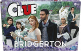 Clue Bridgerton