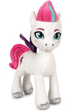 My Little Pony: Zipp - Plush Toy