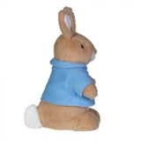 Peter Rabbit: Classic Peter Plush - 25cm