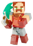 Minecraft: Fusion Figures - Hal
