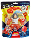 Heroes Of Goo Jit Zu: Hero Pack - Buzz Lightyear (XL-15)