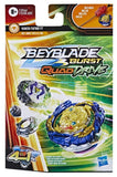 Beyblade Burst: QuadDrive - Starter Pack (Vanish Fafnir F7)