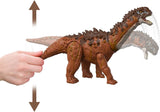 Jurassic World: Massive Action Figure - Ampelosaurus