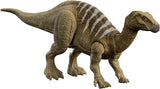 Jurassic World: Roar Strikers Figure - Iguanodon