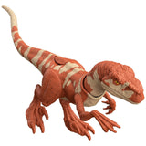 Jurassic World: Ferocious Pack Figure - Atrociraptor