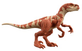 Jurassic World: Ferocious Pack Figure - Atrociraptor