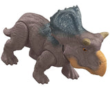 Jurassic World: Ferocious Pack Figure - Nasutoceratops