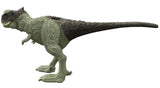 Jurassic World: Ferocious Pack Figure - Rugops Primus