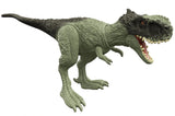 Jurassic World: Ferocious Pack Figure - Rugops Primus