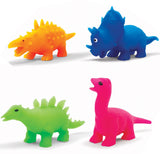IS Gift: Stretchy Saurus (Assorted Designs)
