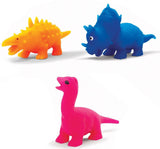 IS Gift: Stretchy Saurus (Assorted Designs)