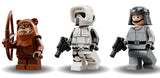 LEGO Star Wars: AT-ST - (75332)