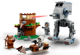 LEGO Star Wars: AT-ST - (75332)