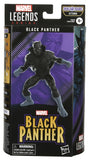 Marvel Legends: Black Panther (Classic) - 6
