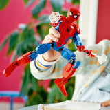 LEGO Marvel: Spider-Man Figure - (76226)