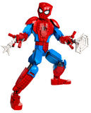 LEGO Marvel: Spider-Man Figure - (76226)