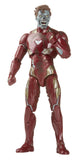 Marvel Legends: Zombie Iron Man - 6" Action Figure