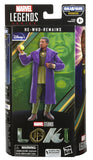 Marvel Legends: He-Who-Remains - 6