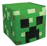 Minecraft: Creeper Block - Headpiece