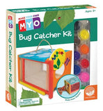 Mindware: Make Your Own Kit - Bug Catcher