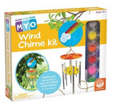 Mindware: Make Your Own Kit - Wind Chime